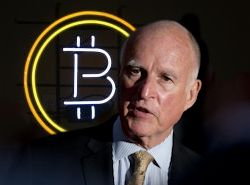 californie-bitcoin.jpg