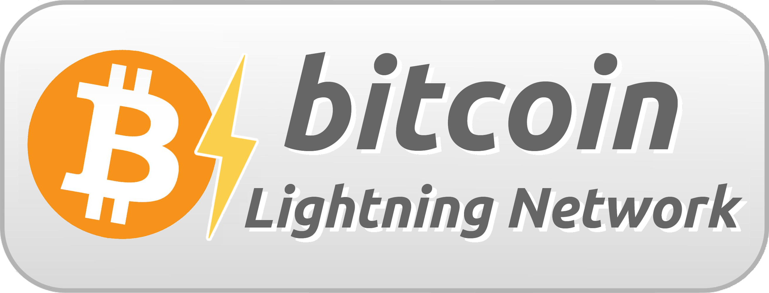 Bitcoin Lightning Network